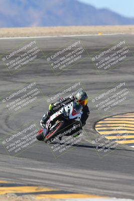 media/Feb-23-2025-2WTD (Sun) [[9604a77d5d]]/4-C Group/Session 2 Bowl Exit/